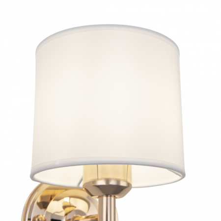 Arte Milano 332756/1W FGD