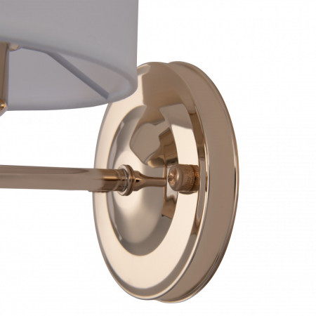 Arte Milano 332756/1W FGD