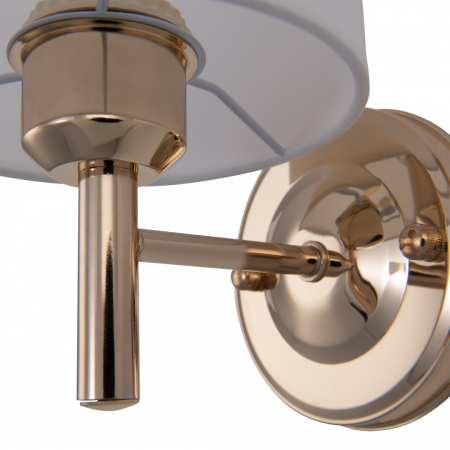 Arte Milano 332756/1W FGD