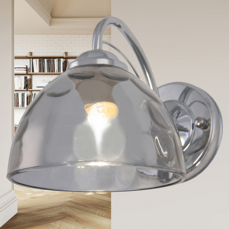 Arte Milano 332366/1W CR