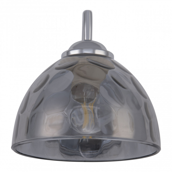 Бра Arte Milano Napoli 332366/1W CR