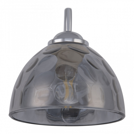 Arte Milano 332366/1W CR