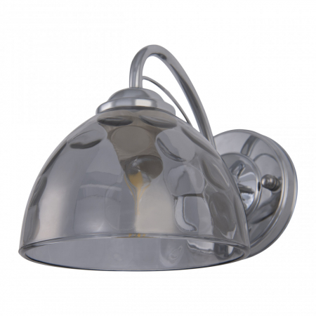 Arte Milano 332366/1W CR