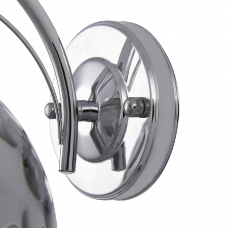 Arte Milano 332366/1W CR