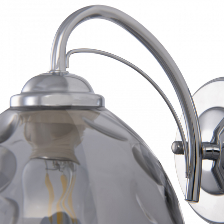 Arte Milano 332366/1W CR