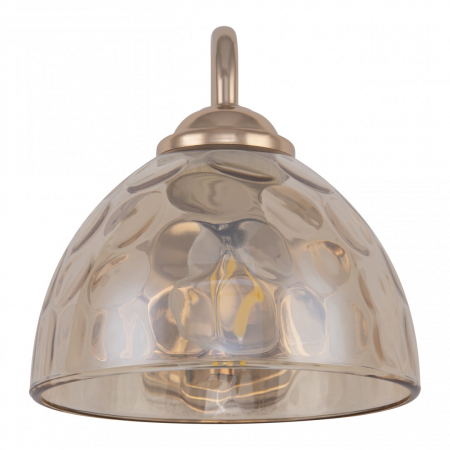 Arte Milano 332366/1W FGD