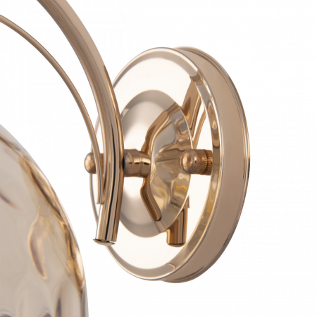 Arte Milano 332366/1W FGD