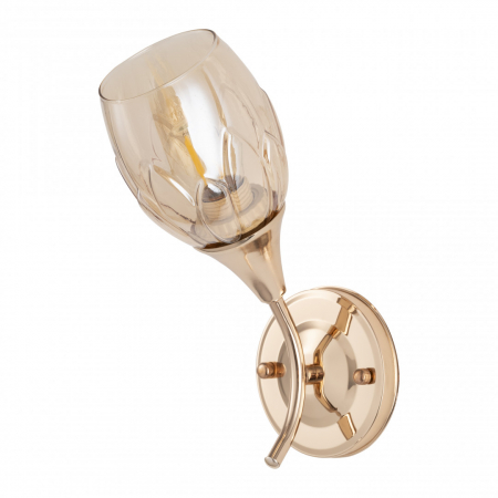 Arte Milano 336366/1W FGD