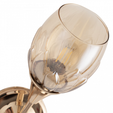 Arte Milano 336366/1W FGD