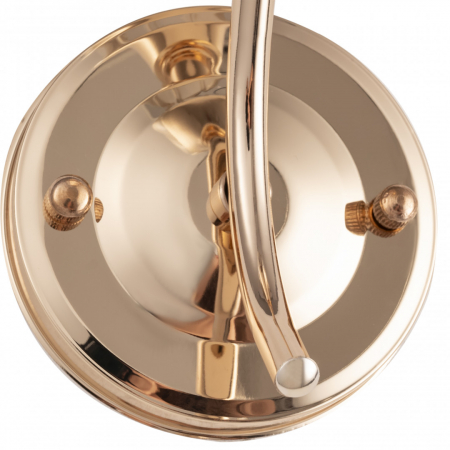 Arte Milano 336366/1W FGD