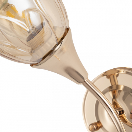 Arte Milano 336366/1W FGD