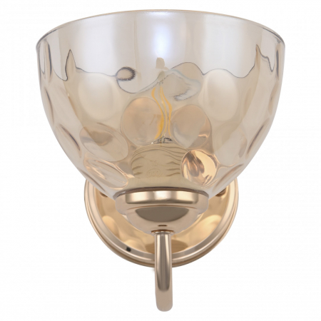 Arte Milano 331466/1W FGD