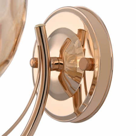 Arte Milano 331466/1W FGD