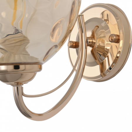 Arte Milano 331466/1W FGD