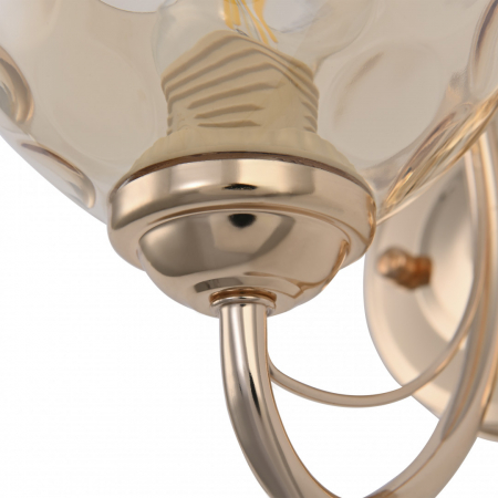 Arte Milano 331466/1W FGD