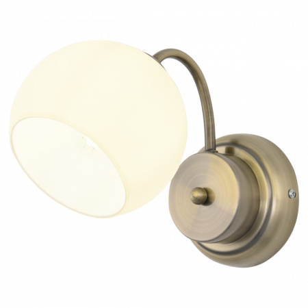 Arte Milano 335010/1W AB