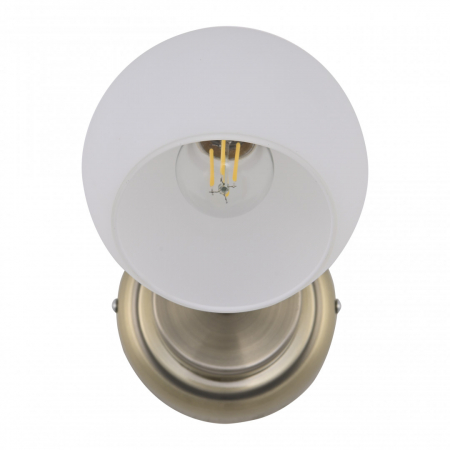 Arte Milano 335010/1W AB