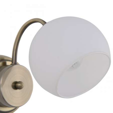 Arte Milano 335010/1W AB