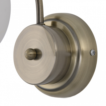 Arte Milano 335010/1W AB