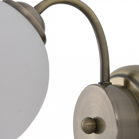 Arte Milano 335010/1W AB