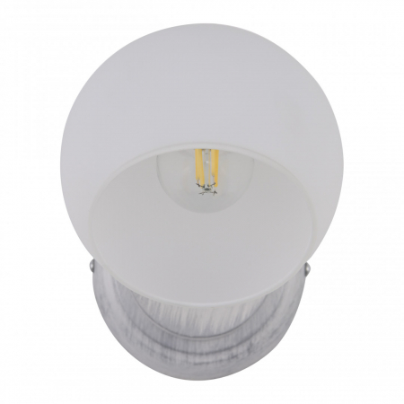 Arte Milano 335010/1W WT+SL