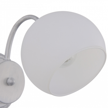 Arte Milano 335010/1W WT+SL