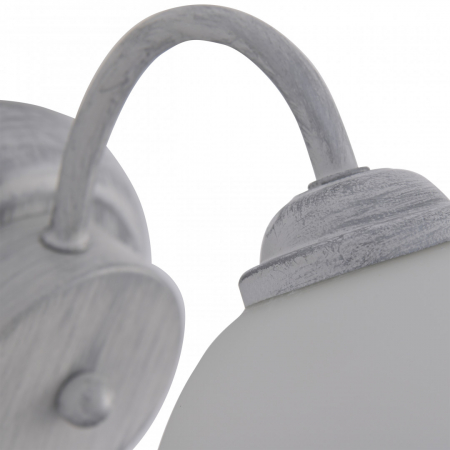 Arte Milano 335010/1W WT+SL