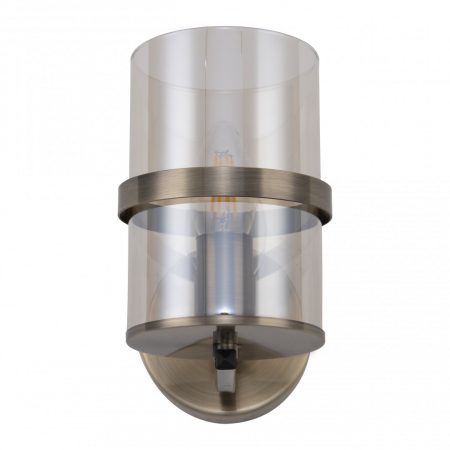 Arte Milano 335124/1W AB