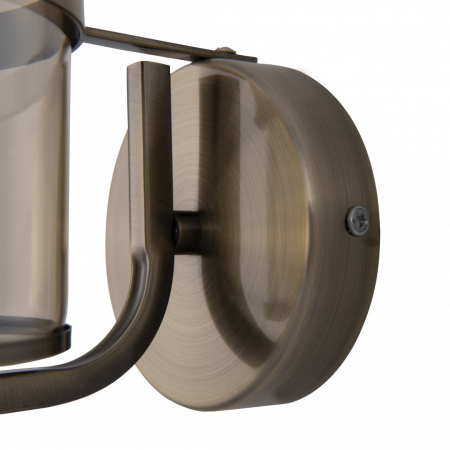 Arte Milano 335124/1W AB