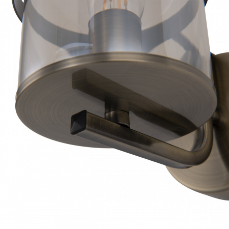 Arte Milano 335124/1W AB