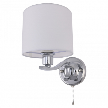 Arte Milano 332434/1W CR