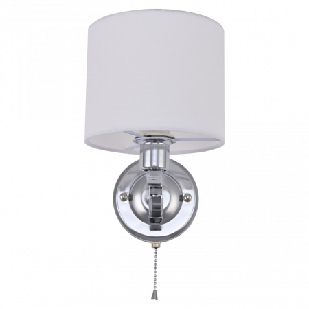 Arte Milano 332434/1W CR