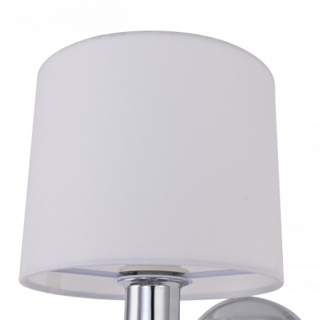 Arte Milano 332434/1W CR