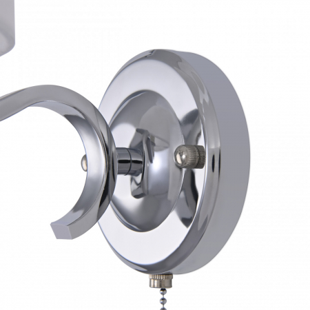 Arte Milano 332434/1W CR