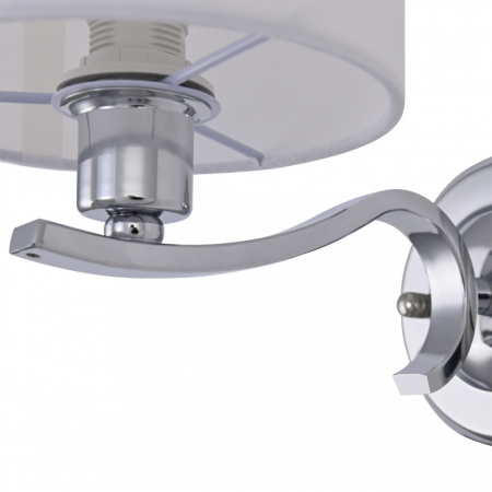 Arte Milano 332434/1W CR