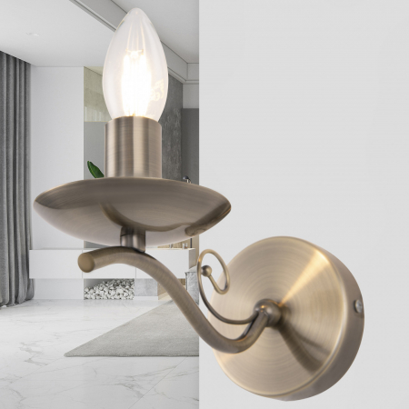 Arte Milano 339934/1W AB