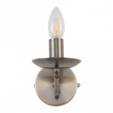 Arte Milano 339934/1W AB