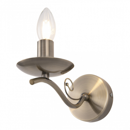 Arte Milano 339934/1W AB