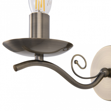 Arte Milano 339934/1W AB