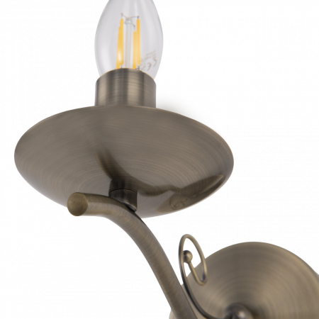 Arte Milano 339934/1W AB