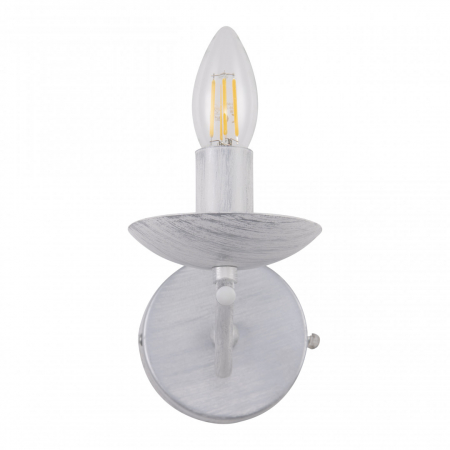 Arte Milano 339934/1W WT+SL