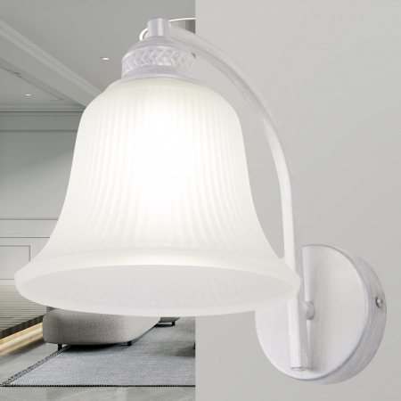 Arte Milano 331254/1W WT+SL