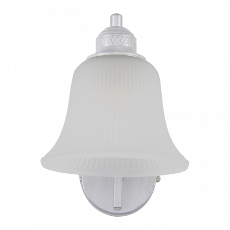 Arte Milano 331254/1W WT+SL