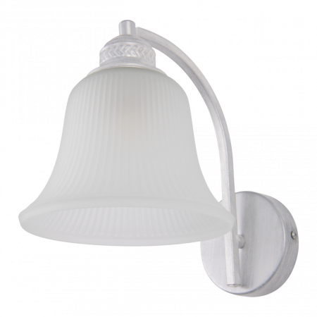 Arte Milano 331254/1W WT+SL