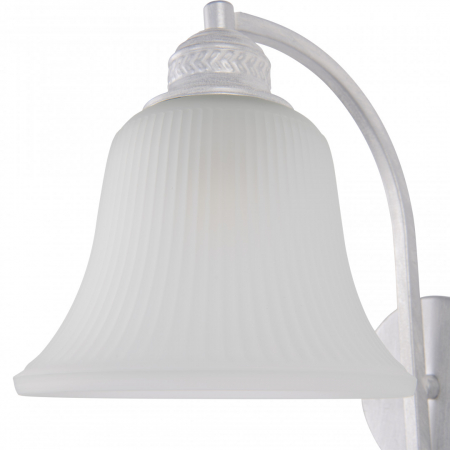 Arte Milano 331254/1W WT+SL