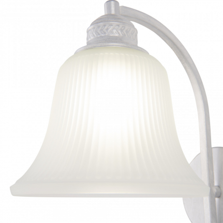 Arte Milano 331254/1W WT+SL