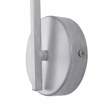 Arte Milano 331254/1W WT+SL