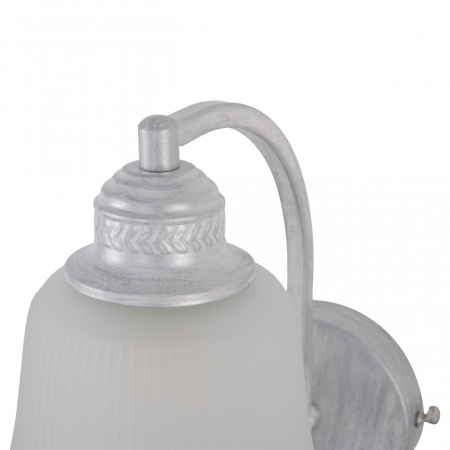 Arte Milano 331254/1W WT+SL