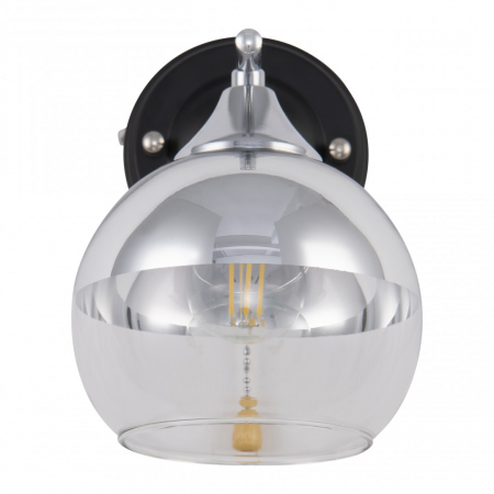 Arte Milano 339354/1W CR+BK