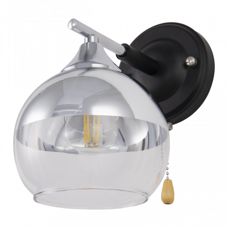 Arte Milano 339354/1W CR+BK